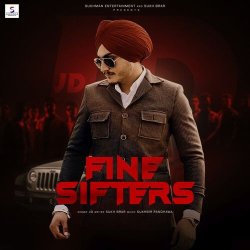 Fine Sifters
