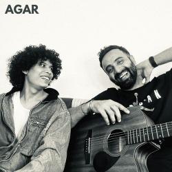 AGAR