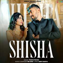 Shisha