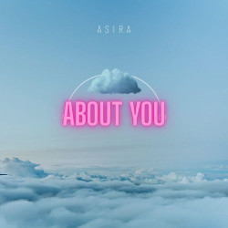 About You