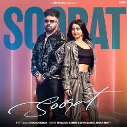 Soorat