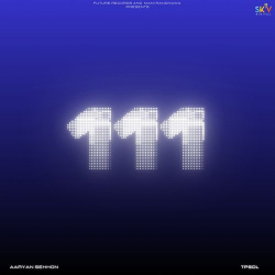 111