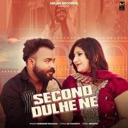 Second Dulhe Ne