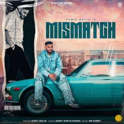 Mismatch