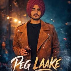 Peg Laake