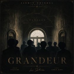 Grandeur