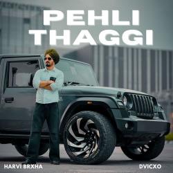 Pehli Thaggi