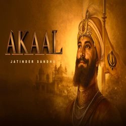 Akaal