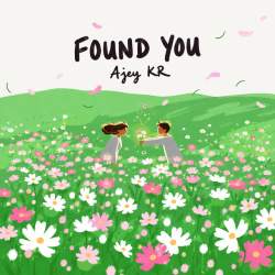 Found You