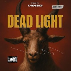 Dead Light