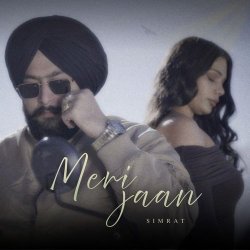 Meri Jaan