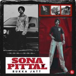 Sona Pittal