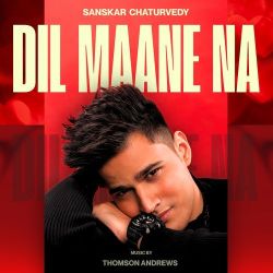 Dil Maane Na