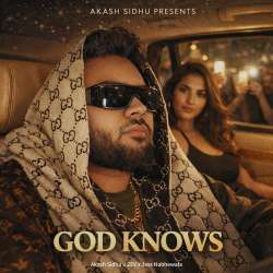 God Knows