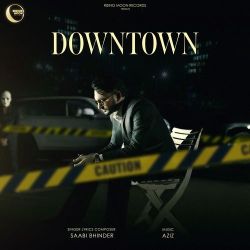 DOWNTOWN