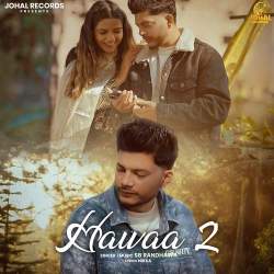 Hawaa 2 Sb Randhawa