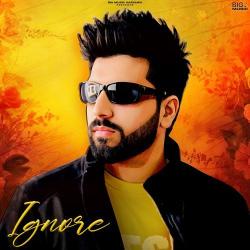 Ignore