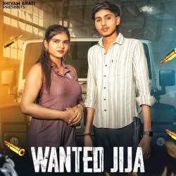 Wanted Jija