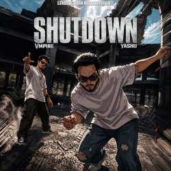 Shutdown