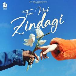 Tere Nal Zindagi