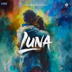 Luna