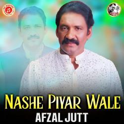 Nashe Piyar Wale