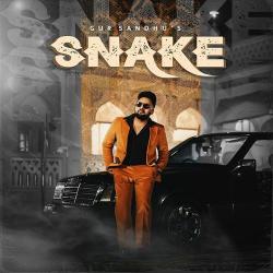 Snake - Gur Sandhu