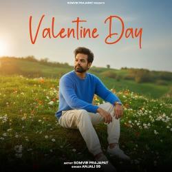 Valentine Day