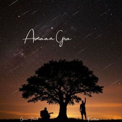 Asmaan Gira