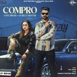 Compro