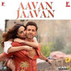 Aavan Jaavan