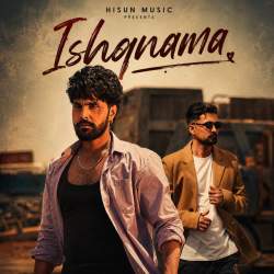 Ishqnama