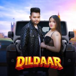 Dildaar
