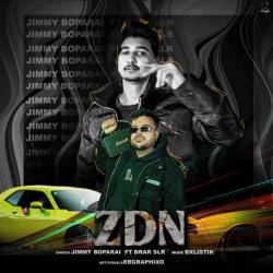 ZDN