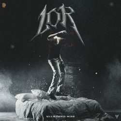 Lor