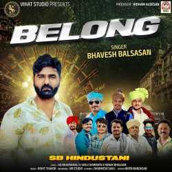Belong