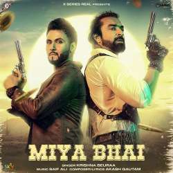 Miya Bhai