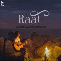 Raat - Himanshu Hansraj