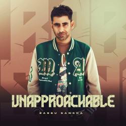 Unapproachable