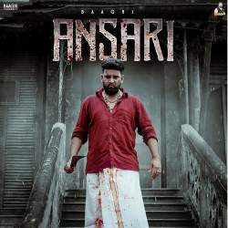 Ansari