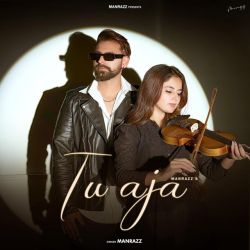 TU AJA