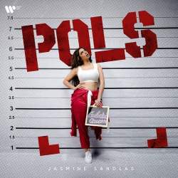 Pols