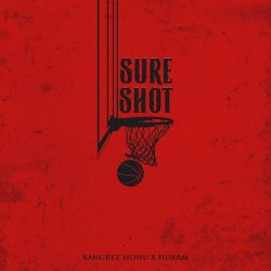 Sureshot