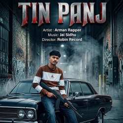 Tin Panj