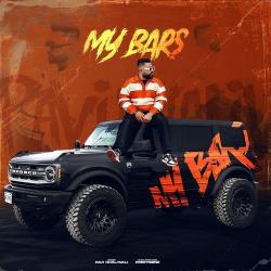 My Bars