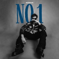 No 1