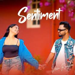 Sentiment