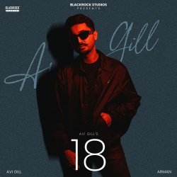 18