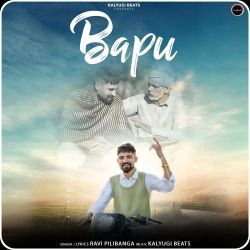 Bapu - Ravi Pilibanga