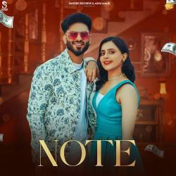 Note